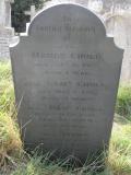 image of grave number 298762